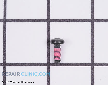 Screw 660925003 Main Product View