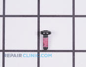 Screw - Part # 1954888 Mfg Part # 660925003