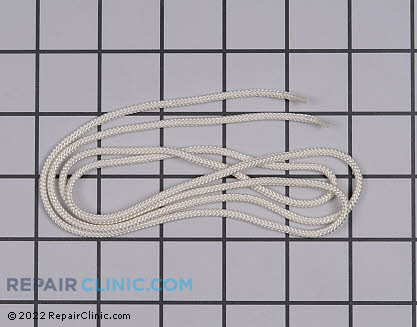 Starter Rope 900849002 Main Product View