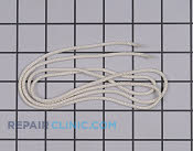 Starter Rope - Part # 1955521 Mfg Part # 900849002