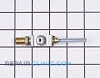 Surface Burner Valve 12002287        Alternate Product View