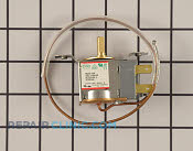 Thermostat - Part # 1219972 Mfg Part # AC-7350-01