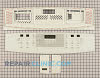 Touchpad and Control Panel 5303935246 Alternate Product View
