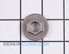 Washer 678011002 Alternate Product View