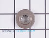 Washer 678011002 Alternate Product View