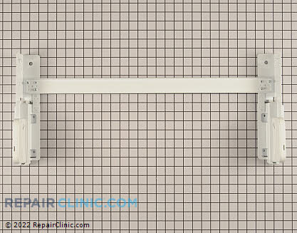 Bracket (OEM)  4811JJ2015A