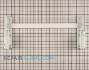 Bracket - Part # 1333588 Mfg Part # 4811JJ2015A