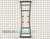 Burner Grate 316426103       Alternate Product View