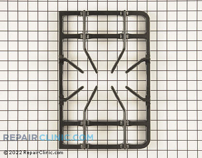 Kenmore Stove Griddle