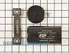 Capacitor 876124          Alternate Product View