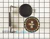 Capacitor 876124          Alternate Product View