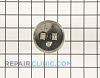 Capacitor AC-1400-106     Alternate Product View