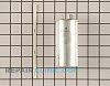 Capacitor AC-1400-106     Alternate Product View