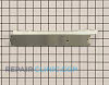 Drawer Glide 2301550         Alternate Product View