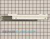 Drawer Glide 2301550         Alternate Product View