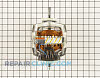 Drive Motor 5304459725      Alternate Product View