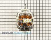 Drive Motor - Part # 1260422 Mfg Part # 5304459725