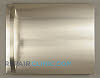 Front Panel 3551DD1003W Alternate Product View