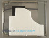 Front Panel 3551DD1003W Alternate Product View