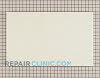 Front Panel 9871309         Alternate Product View