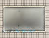 Front Panel 9871309         Alternate Product View