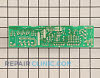 Main Control Board 5304451412      Alternate Product View