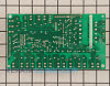 Relay Board 316442100       Alternate Product View