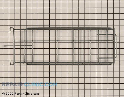 Silverware Basket 8057058-36 Main Product View