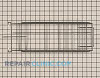 Silverware Basket 8057058-36      Alternate Product View