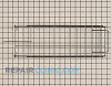 Silverware Basket 8057058-36      Alternate Product View