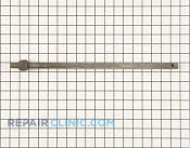 Steering Shaft Assembly - Part # 1842877 Mfg Part # 938-0763