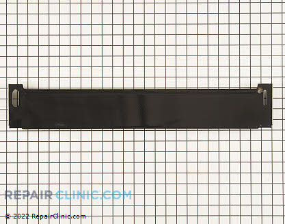 Toe Kick Plate WD27X10068 Main Product View