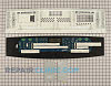 Touchpad and Control Panel 5303935246 Alternate Product View