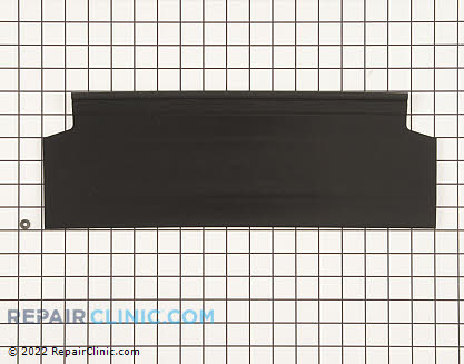 Trail Shield 06761-VH7-305 Main Product View