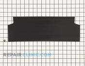 Trail Shield - Part # 1636750 Mfg Part # 06761-VH7-305