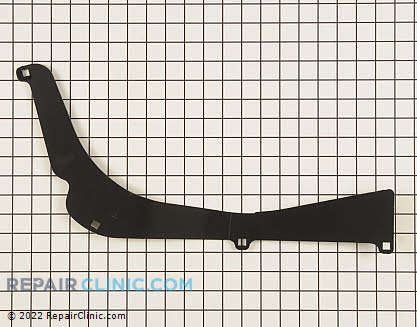 Bracket 187344 Main Product View