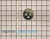 Capacitor AC-1400-106     Alternate Product View