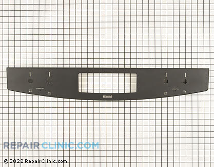 Control Panel 318297511 Main Product View