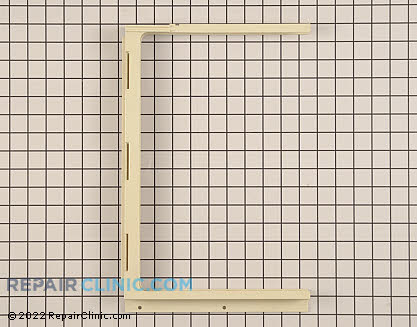Curtain Frame AC-2950-19 Main Product View