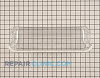Door Shelf Bin 241505304       Alternate Product View