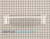 Door Shelf Bin 241505304       Alternate Product View