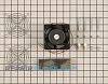Evaporator Fan Motor 5304411775 Alternate Product View