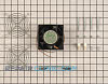 Evaporator Fan Motor 5304411775 Alternate Product View