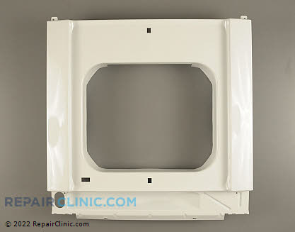 Front Panel 134397302 Main Product View