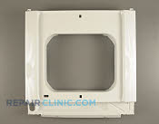Front Panel - Part # 1164565 Mfg Part # 134397302