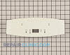 Handle 216944101       Alternate Product View