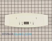 Handle - Part # 1191418 Mfg Part # 216944101