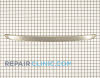 Handle 316432305       Alternate Product View