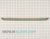 Handle 316432305       Alternate Product View