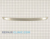 Handle - Part # 1163620 Mfg Part # 316432305